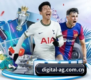 我们在做什么 | AG live