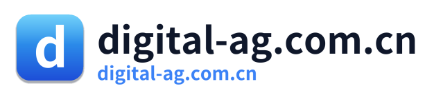 digital-ag.com.cn